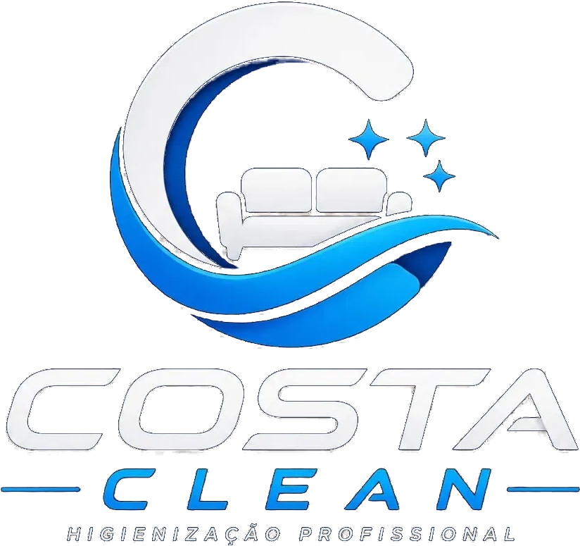 Costa Clean Higienização Profissional