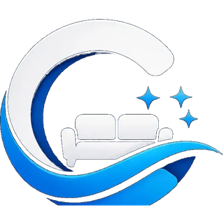 Símbolo Costa Clean